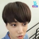 [EXO] 오 ㅅㅂ<b>김종인</b> 조카잘생기게나옴