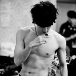 [EXO] 나만 <b>위드</b>앱에 복근 안보임?