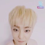 [EXO] 시우민 대박 비주얼에 살살 녹는 남친 <b>말투</b>