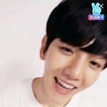 [EXO] 변백미모<b>자비</b>리스ㅋㅋㅋㅋㅋㅋ