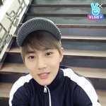 [EXO] 아 ㅈㄴ 이뻐