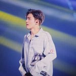 [EXO] 패완얼 ㅋㅋㅋㅋㅋㅋㅋㅋㅋㅋ