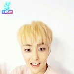 [EXO] <b>좌우</b>반전때문에 얼굴 좀 어색하지 않냐