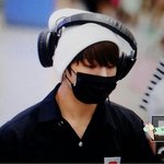 [방탄소년단] 정국이 <b>체대</b>생같은 포스