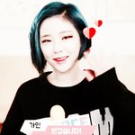 [댓글부탁해] 내가좋아하는 스타일은 뭔것같오..?