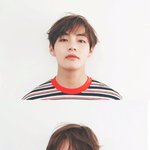 [방탄소년단] 도대체김태형2분할누가찍어주는거냐