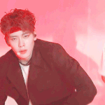 [엔터톡] 요즘 <b>nct</b>말이야