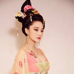 말희전