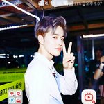 [EXO] 내 <b>배사</b> 이쁘지