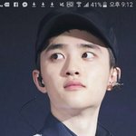 [EXO] 내꺼도<b>존예</b>