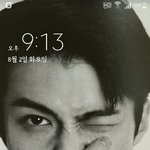 [EXO] <b>미만</b>잡임