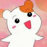 <b>모노</b>아이즈 추천좀!!