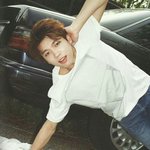 [인피니트] <b>bad</b>때 애들 사진???있는사람