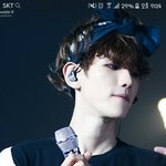 [EXO] 내<b>배사</b>