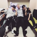 얘들아 제발 병먹금좀ㅠㅠ