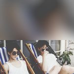 [EXO] 내 <b>배사</b> 존예