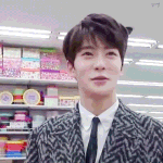 [드루와] 다들 어떤 이성을 만나고 싶어?
