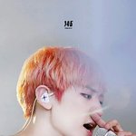 [EXO] 내 <b>배사</b> 이건데 존잘