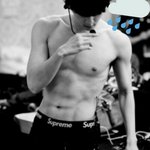 [EXO] <b>호적</b>에서 파여도 일단 배경화면