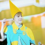 [EXO] <b>배사</b>준다