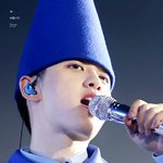 [EXO] 이거 <b>배사</b>로 이쁨