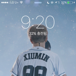 [EXO] 내<b>배사</b>ㅋㅋㅋㅋ뒷모습도이쁨