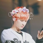 [EXO] 내것도 <b>조녜</b>!