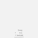 [EXO] 난 이런 <b>배사</b> 좋아함