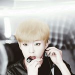 [EXO] <b>비루</b>한 채색본 주워갈 사람...