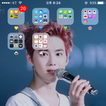[EXO] 내 배<b>사임</b>