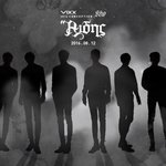 [VIXX] 티저 사진에