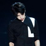 [인피니트] <b>이사진</b> 짱 귀욥다 ㅋㅋ