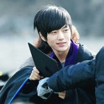 [인피니트] 그거알아? 파닭 컴백이