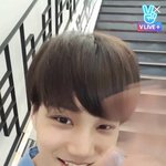 [EXO] ㅋㅋㅋㅋㅋ아니 어케된게 김종인은