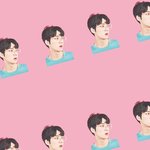 [EXO] 훈이 내가 올려줌 ㅇㅇ