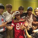 [NCT] 두데 <b>사진</b>