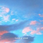 [EXO] <b>배사</b> 좀 뿌림