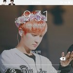 [EXO] 내 <b>배사</b> 조카 요정님