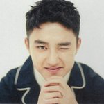 [EXO] 알아서 찾든가 ㅆㅂ 부탁하는 <b>주제</b>에