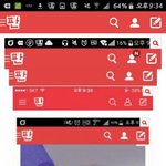 [EXO] <b>판판</b><b>판판</b>판