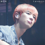 [EXO] <b>My</b>배경화면