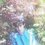 [EXO] 세훈이 이쁨 <b>배사</b>