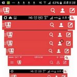 [EXO] <b>판판</b><b>판판</b><b>판판</b>판