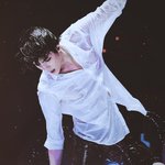 [EXO] <b>배사</b>는 이게오지지