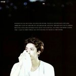 [EXO] 지금 <b>배사</b> 이건데