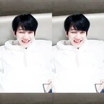 [EXO] 백현 남친짤 <b>배사</b> 레전드임 이건 걍