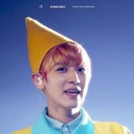 [EXO] <b>배사</b> 존예