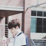 [EXO] 와 이거 작년 <b>여름</b> 내내 내 배경ㅋㅋㅋㅋ