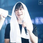 [EXO] 봉대<b>배사</b> 푼다