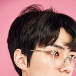 [EXO] 준면이 <b>럭키</b>원 딴 멤버 찾는 애야